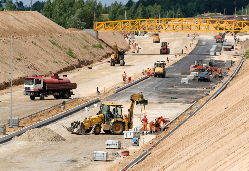 contratista en leon gto