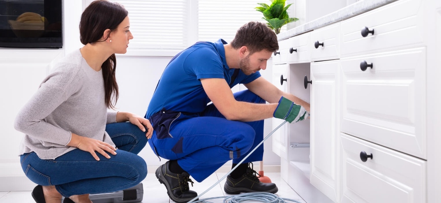 contratista en leon guanajuato